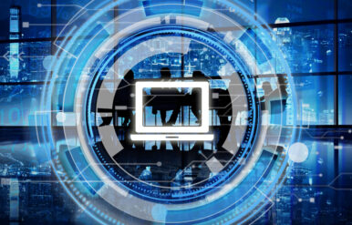 Audio/Video Audio/Video