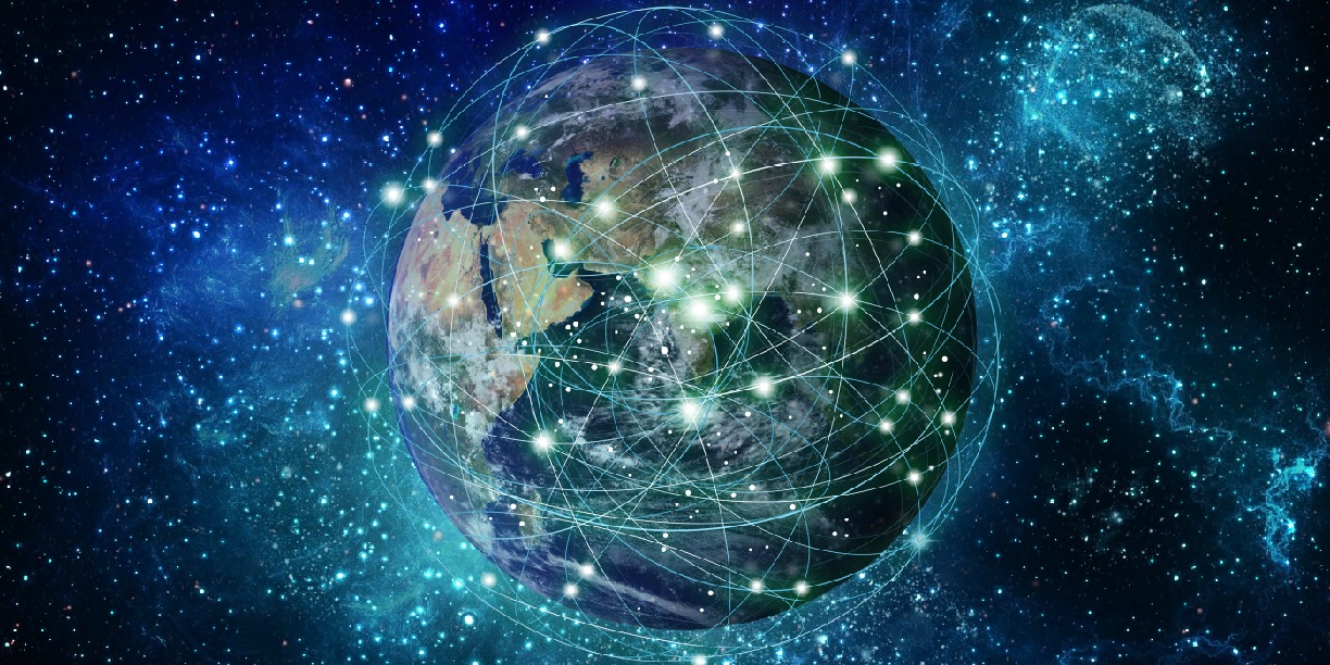 INFORMATION & COMMUNICATION